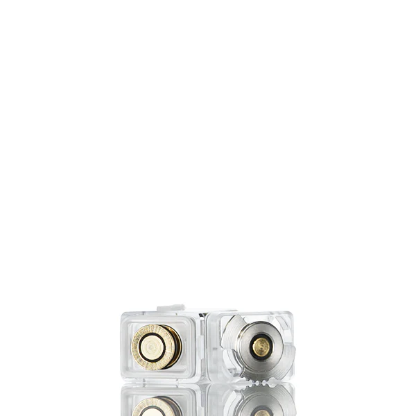 dotMod x Mission XV dotApollo AIO - Image 6