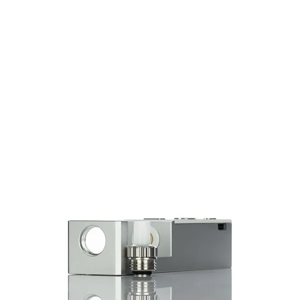 Dovpo AMPBB 60W LiPo Boro Box Mod (DISCONTINUED) - Image 5
