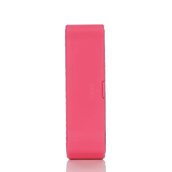 Dovpo MVP 220W Box Mod (DISCONTINUED) - Image 6