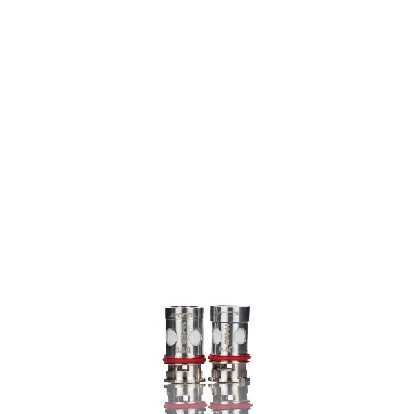 Dovpo x Across Ethos Dual 18650 100W Boro Box Mod Kit (DISCONTINUED) - Image 13