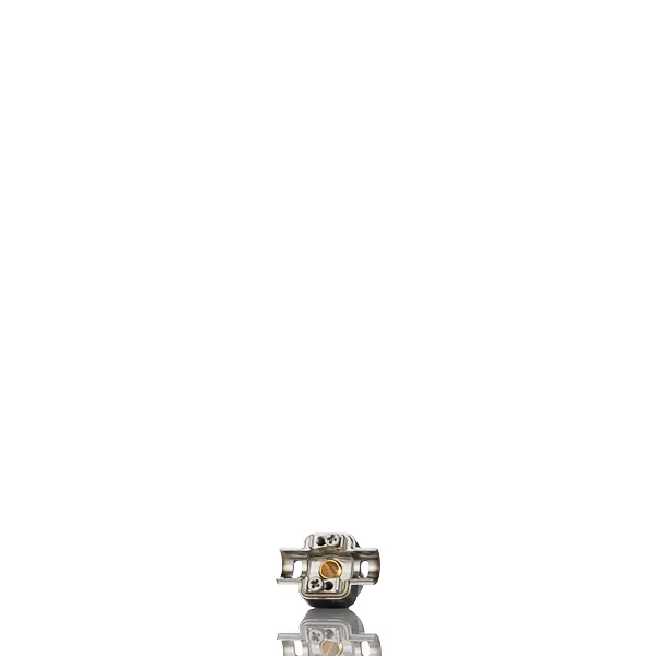 Dovpo x Across Hazard RTA and Boro Bridge (DISCONTINUED) - Image 11