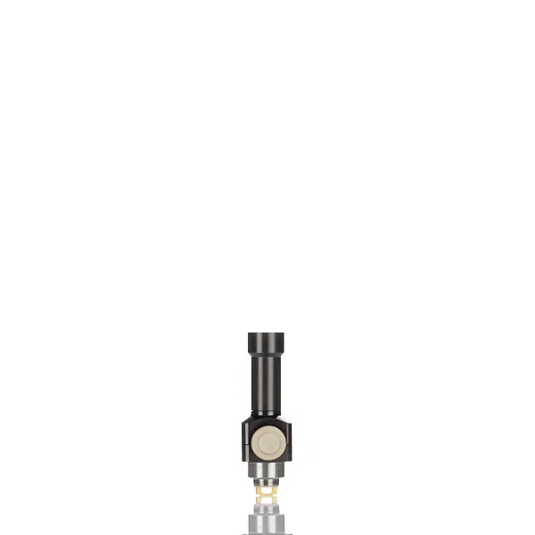 Dovpo x Across Hazard RTA and Boro Bridge (DISCONTINUED) - Image 12