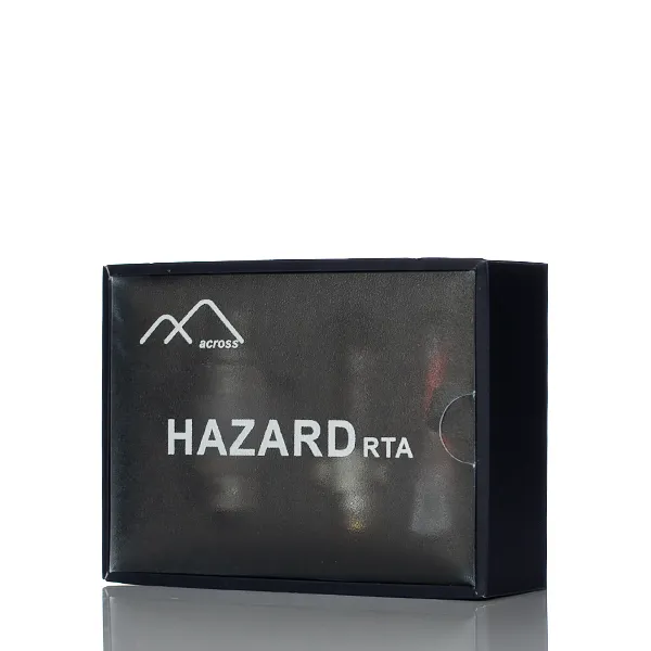 Dovpo x Across Hazard RTA and Boro Bridge (DISCONTINUED) - Image 14