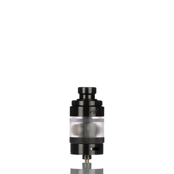 Dovpo x Across Hazard RTA and Boro Bridge (DISCONTINUED) - Image 15