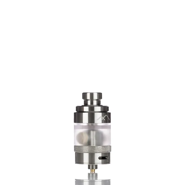 Dovpo x Across Hazard RTA and Boro Bridge (DISCONTINUED) - Image 16