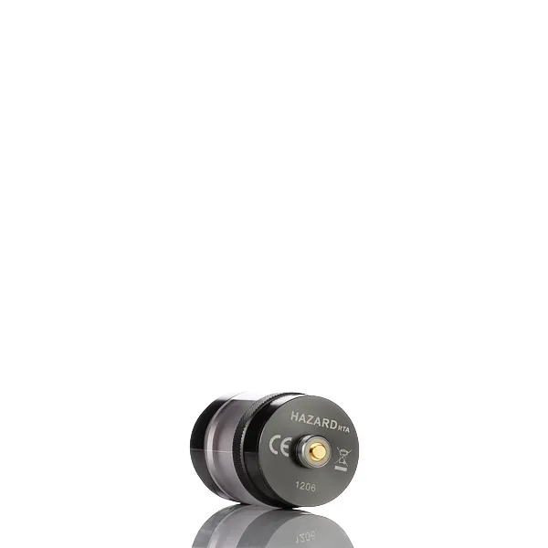 Dovpo x Across Hazard RTA and Boro Bridge (DISCONTINUED) - Image 6
