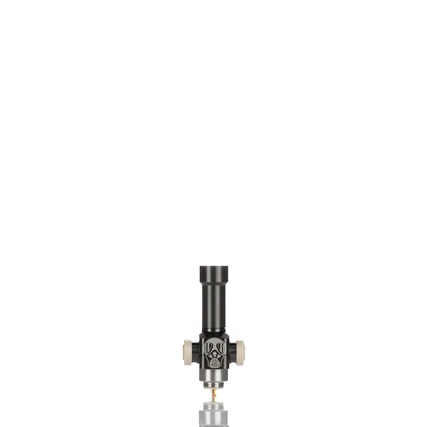 Dovpo x Across Hazard RTA and Boro Bridge (DISCONTINUED) - Image 8