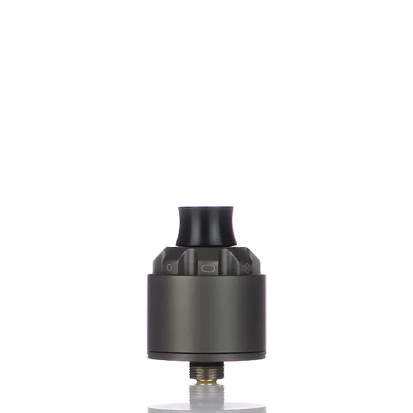 Dovpo x Across Samdwich 22mm Single Coil RDA (DISCONTINUED) - Image 4