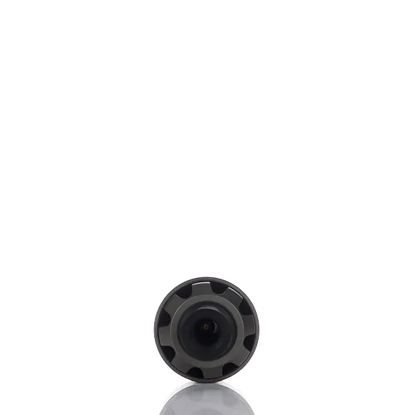 Dovpo x Across Samdwich 22mm Single Coil RDA (DISCONTINUED) - Image 5