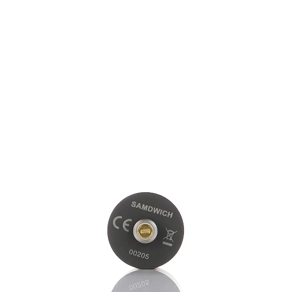 Dovpo x Across Samdwich 22mm Single Coil RDA (DISCONTINUED) - Image 6