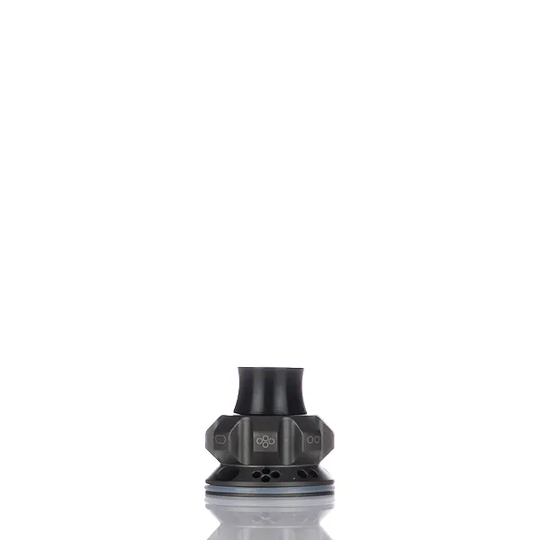 Dovpo x Across Samdwich 22mm Single Coil RDA (DISCONTINUED) - Image 9