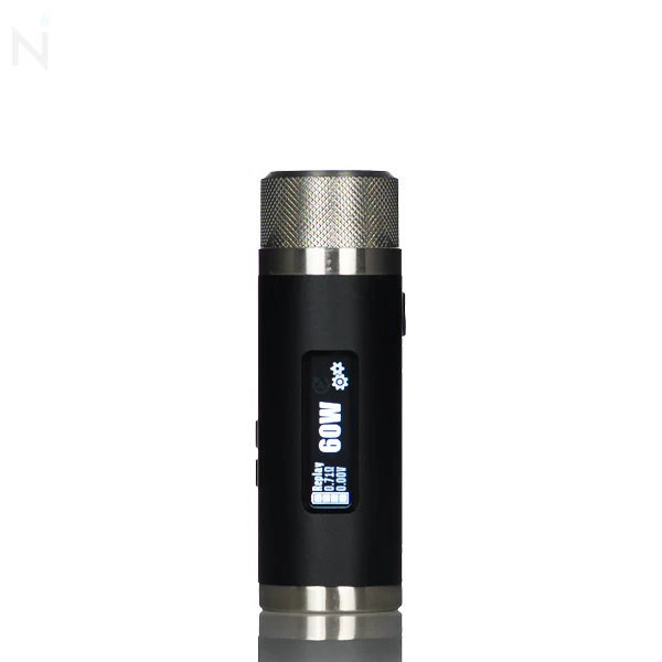 Early Bird Harrier DNA60C SBS Box Mod - Image 5