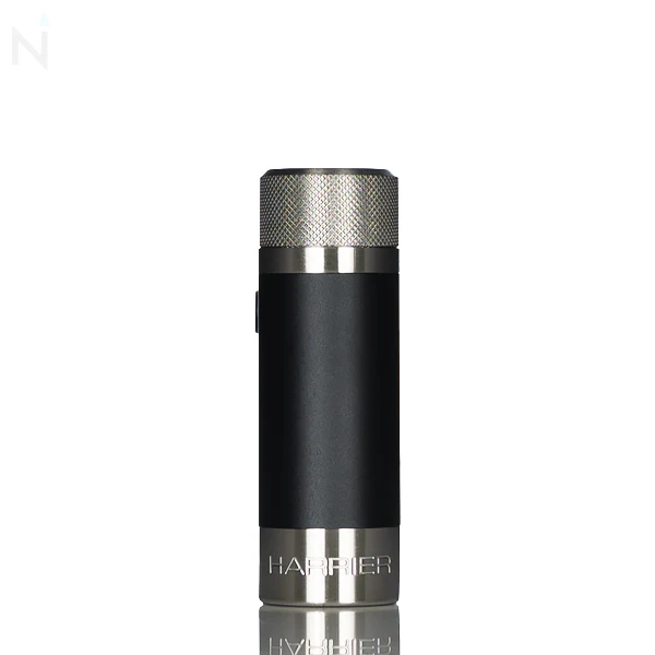 Early Bird Harrier DNA60C SBS Box Mod - Image 6