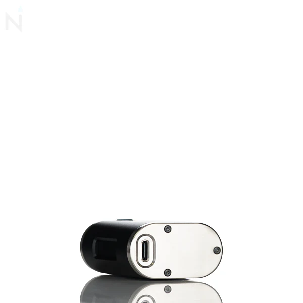 Early Bird Harrier DNA60C SBS Box Mod - Image 7