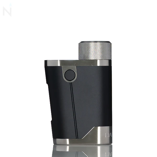Early Bird Harrier DNA60C SBS Box Mod - Image 8