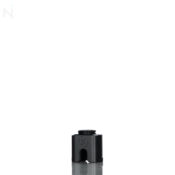Early Bird Serin MTL Kit - Image 3