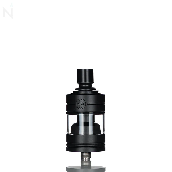 Early Bird Sparrow RTA - Image 8
