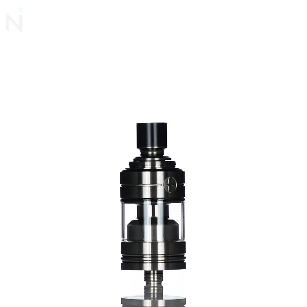 Early Bird Sparrows RS RTA 22mm - Image 10
