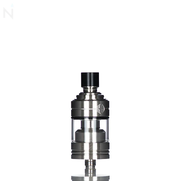 Early Bird Sparrows RS RTA 22mm - Image 11
