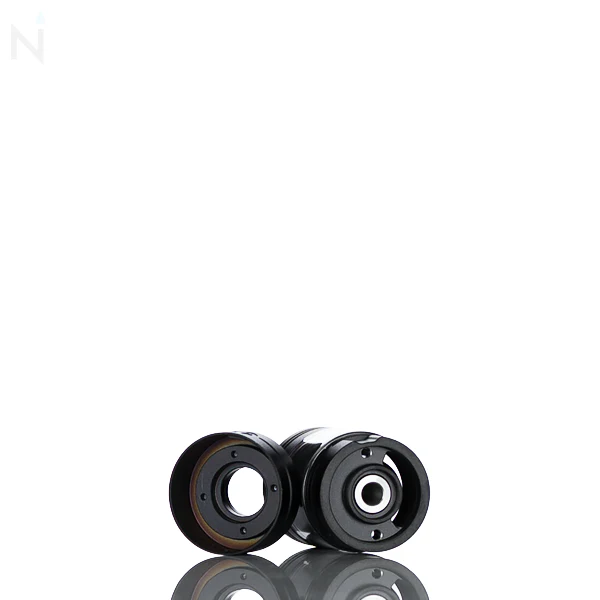 Early Bird Sparrows RS RTA 22mm - Image 6