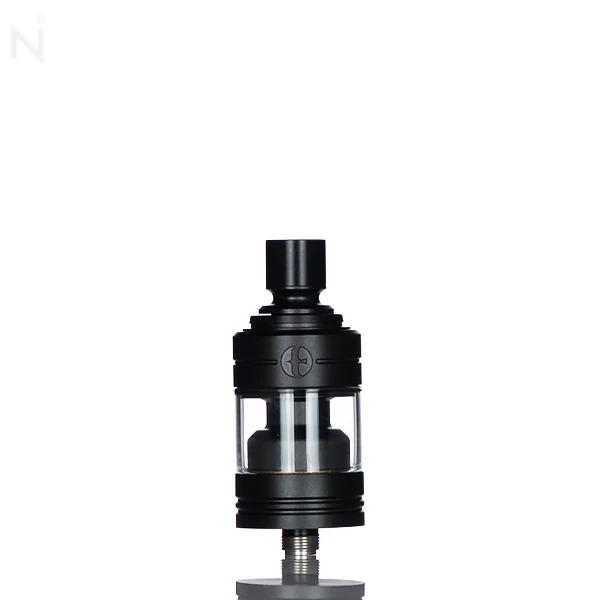 Early Bird Sparrows RS RTA 22mm - Image 8