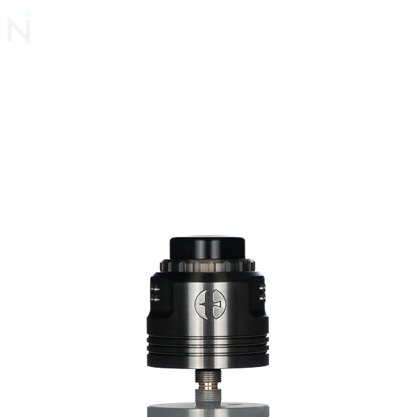 Early Bird Turnstone 30mm RDA - Image 6