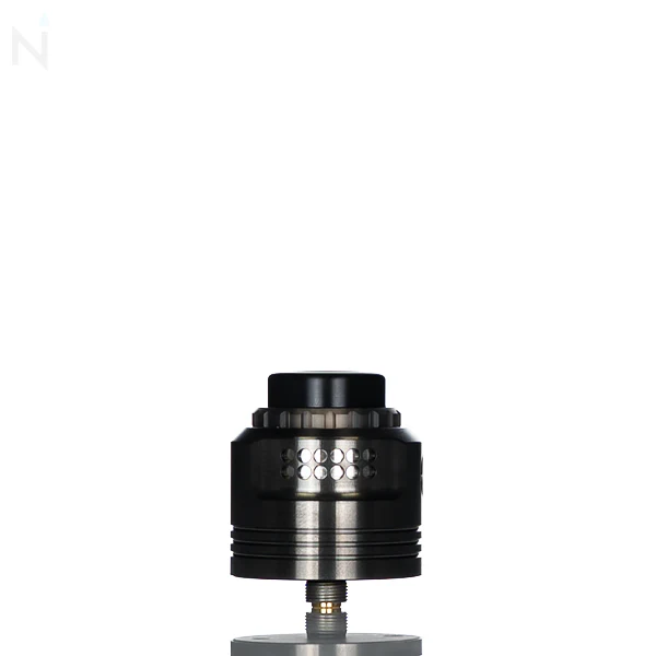 Early Bird Turnstone 30mm RDA - Image 7