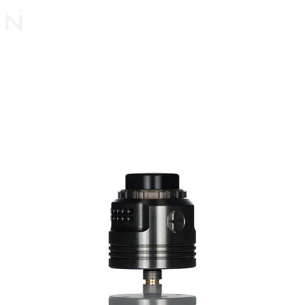 Early Bird Turnstone 30mm RDA - Image 8