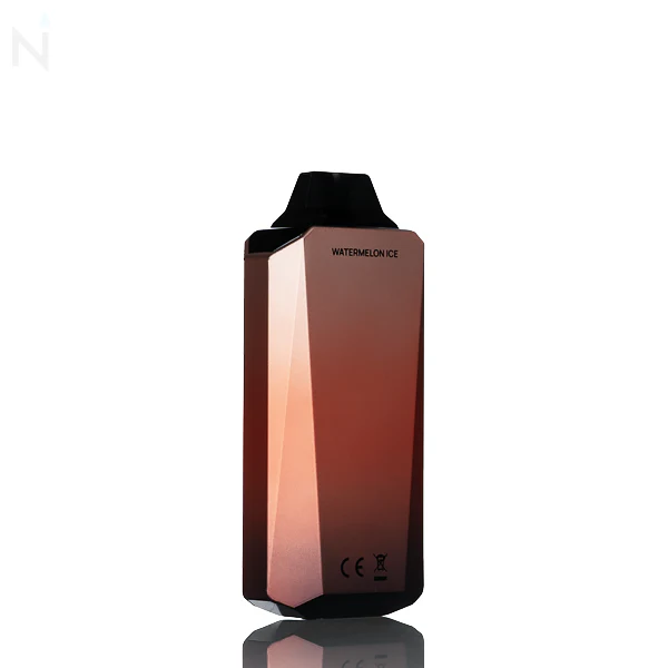 Elux Cyberover Pro 50K 50000 Puffs Disposable Vape - Image 23
