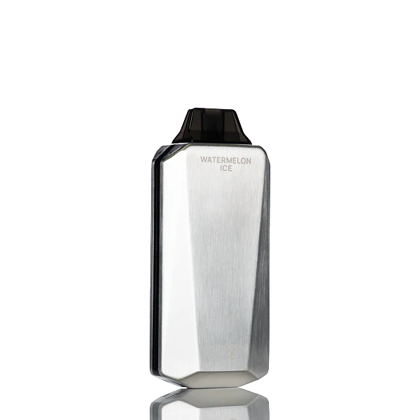 Elux Cyberover 18K 18000 Puffs Disposable Vape - 18mL - Image 10