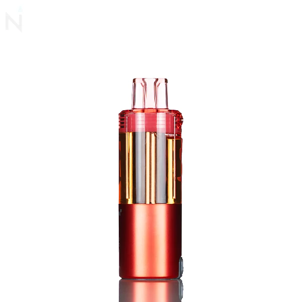EVRFOG 100K Refill Pods - Image 8