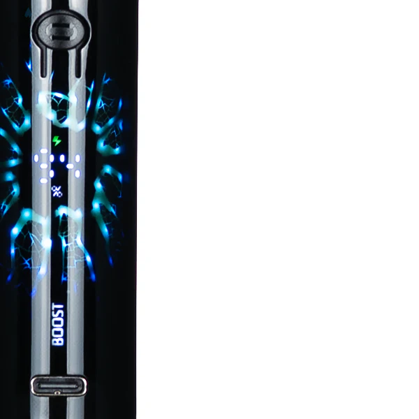 EVRFOG 100K Refillable Disposable Kit - Image 4