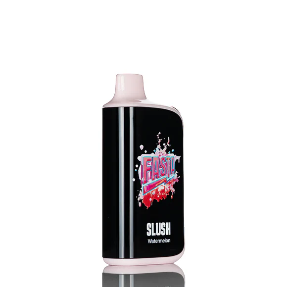 Fasta Burrst V2 37K 37000 Puffs Disposable Vape - 25mL - Image 20