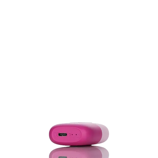 Fifty Bar 6500 Puffs Disposable Vape - 14ML - Image 4