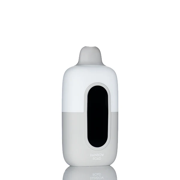 Fifty Bar V2 20K 20,000 Puffs Disposable Vape - 16ML - Image 11