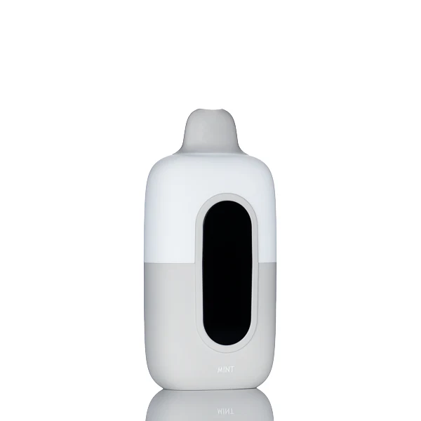 Fifty Bar V2 20K 20,000 Puffs Disposable Vape - 16ML - Image 13