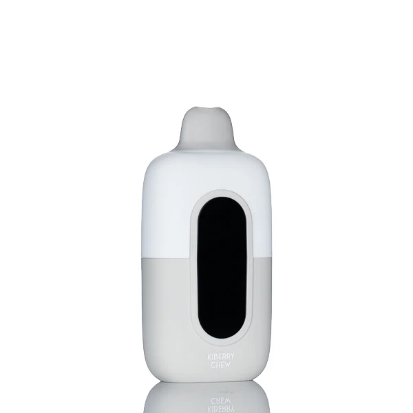 Fifty Bar V2 20K 20,000 Puffs Disposable Vape - 16ML - Image 17