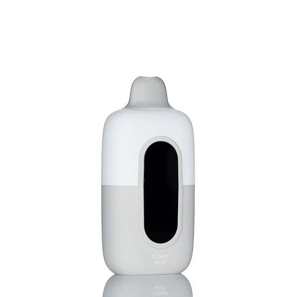 Fifty Bar V2 20K 20,000 Puffs Disposable Vape - 16ML - Image 18