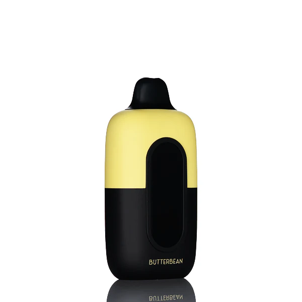 Fifty Bar V2 20K 20,000 Puffs Disposable Vape - 16ML - Image 25