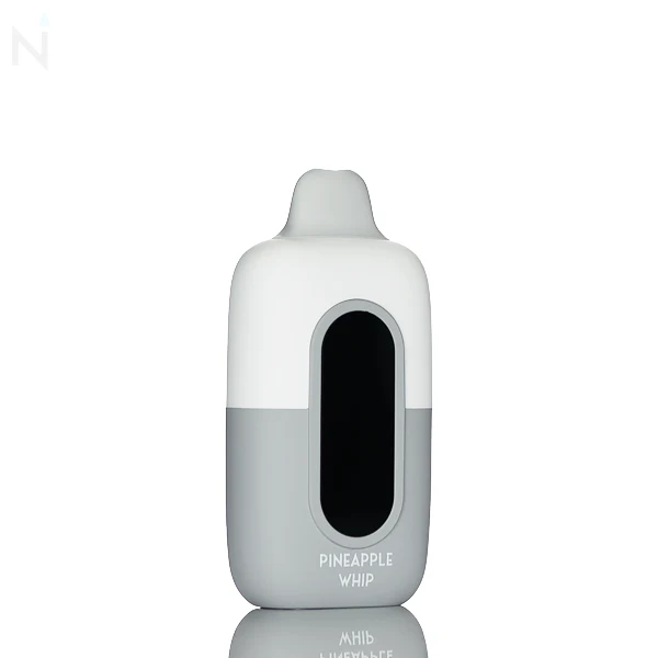 Fifty Bar V2 20K 20,000 Puffs Disposable Vape - 16ML - Image 27