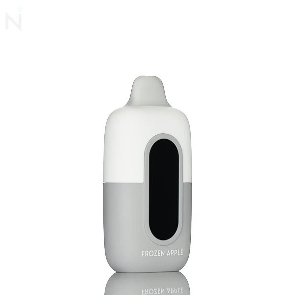 Fifty Bar V2 20K 20,000 Puffs Disposable Vape - 16ML - Image 33