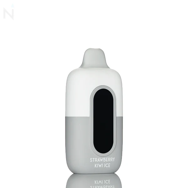 Fifty Bar V2 20K 20,000 Puffs Disposable Vape - 16ML - Image 34