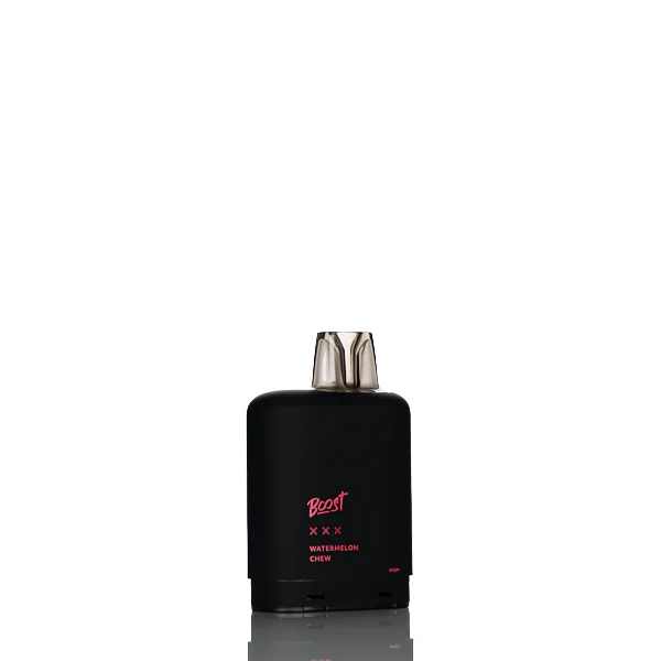 Flavor Beast Boost Pods 25000 Puffs (Battery sold Separately) - Image 4