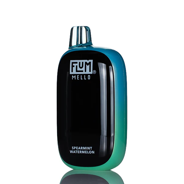 Float Mello 20000 Puffs Disposable Vape - 15mL - Image 19