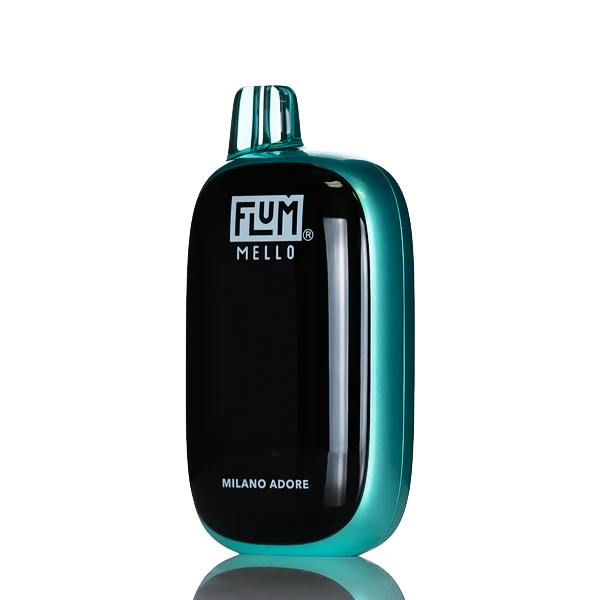 Float Mello 20000 Puffs Disposable Vape - 15mL - Image 22
