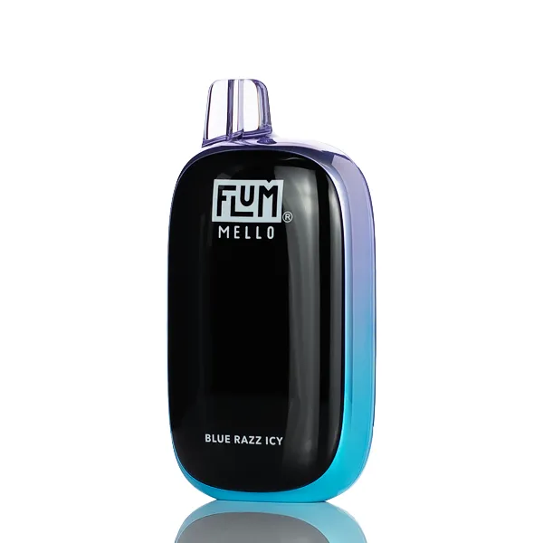 Float Mello 20000 Puffs Disposable Vape - 15mL - Image 7