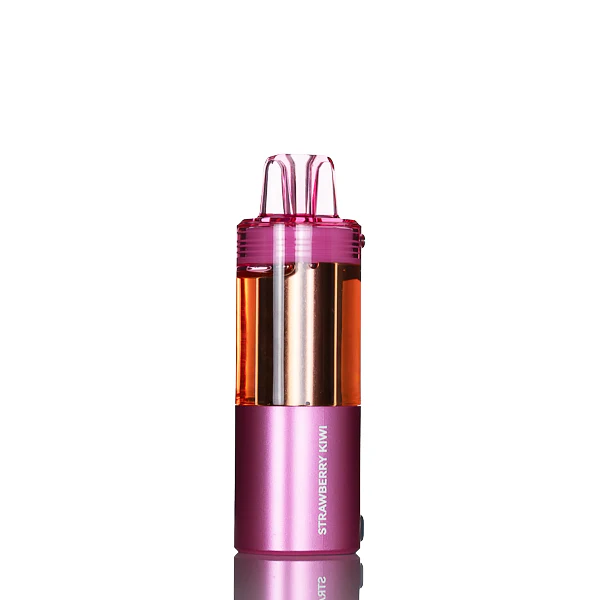 Foger Switch Pro 30k Disposable POD - 19mL - Image 11