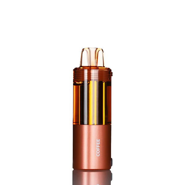 Foger Switch Pro 30k Disposable POD - 19mL - Image 17