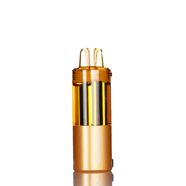 Foger Switch Pro 30k Disposable POD - 19mL - Image 20