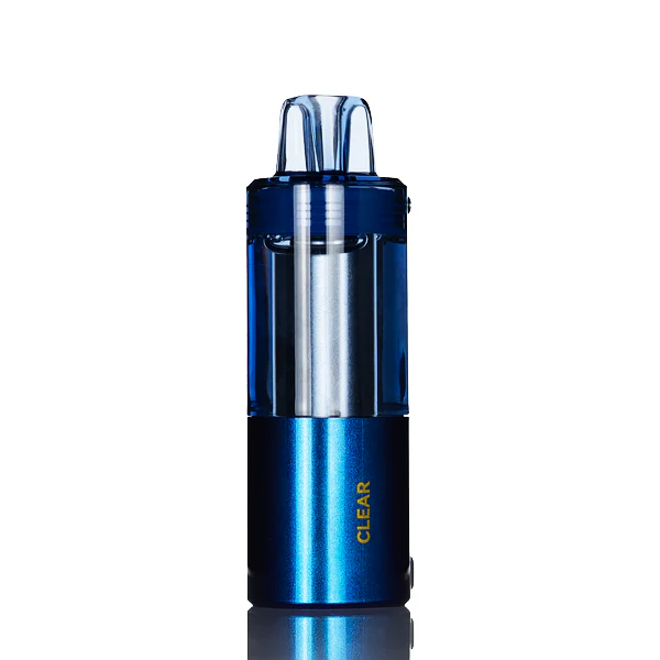 Foger Switch Pro 30k Disposable POD - 19mL - Image 22